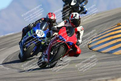 media/Feb-03-2024-SoCal Trackdays (Sat) [[767c60a41c]]/9-Turn 12 (115pm)/